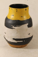 Vase of Lívia Gorka 261