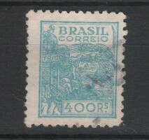Brazilia 0297  Mi 560 x       0,60 Euró