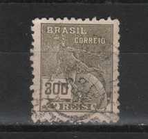 Brazilia 0287  Mi 225      0,40 Euró