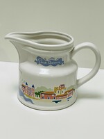 Tej/ kakaó kiöntő 1 liter