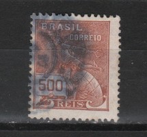 Brazilia 0288  Mi 265      0,60 Euró