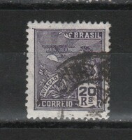 Brazilia 0281  Mi 212      0,60 Euró