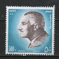 Egyiptom 0309  Mi 1085 postatiszta        14,00 Euró
