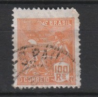 Brazilia 0296  Mi 241      0,30 Euró