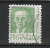 Brazilia 0411  Mi 1177     0,30 Euró