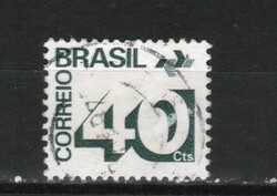 Brazilia 0423  Mi 1363     0,30 Euró
