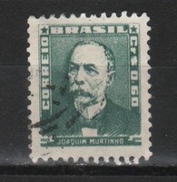 Brazilia 0366  Mi 853      0,30 Euró