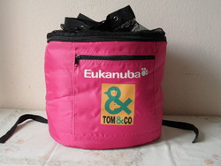 Eukanuba backpack