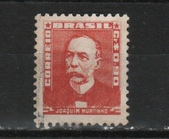 Brazilia 0368  Mi 854      0,40 Euró