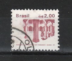 Brazilia 0436  Mi 2197     0,30 Euró