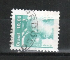 Brazilia 0447 Mi 1883     0,30 Euró