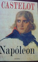 André Castelot: Napóleon