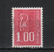 Francia 0252 Mi  1985 y    0,50 Euró