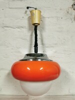 Meblo - harvey guzzini ceiling lamp.