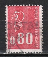 Francia 0249 Mi  1889 y    0,50 Euró