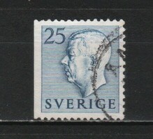 Swedish 0746 mi 391 dl 0.30 euro