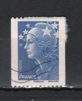 Francia 0294 Mi 4458 I       1,30 Euró