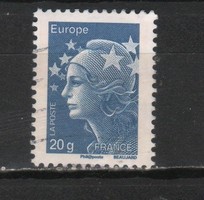 Francia 0296       1,30 Euró