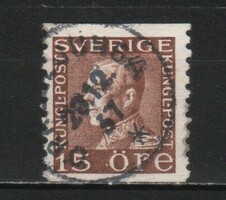 Swedish 0600 mi 180 ii w a 0.30 euro