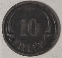 10 Filler 1942 bp.