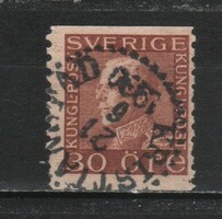 Swedish 0586 mi 188 i w a 0.30 euro