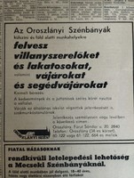 1988 november 22  /  NÉPSZABADSÁG  /  Ajándékba :-) Eredeti újság Ssz.:  19862