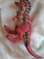 Dino toy 45 cm
