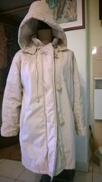 Special price! Hooded coat-jacket - eternal fashion