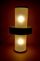 Bauhaus art-deco fali lámpa ALKUDHATÓ