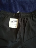 Puma new original shorts for sale! Size M!