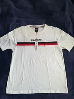 Kangol new original sweater for sale in size xxl