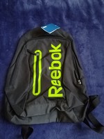 Új eredeti Reebok táska eladó!