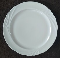 Hollóházi cake / cake / serving bowl / plate (31 cm)