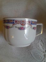 Antique marked tea cup