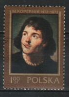 Festmények 0246 Lengyel