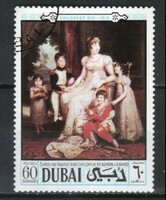 Festmények 0059 Dubai