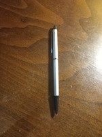 Pedvi mg pen