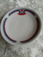 Alföldi canteen plate 17 cm