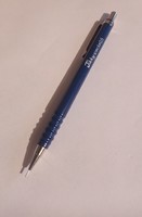 Tikky refill pencil