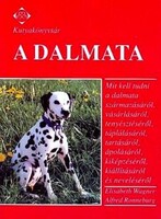 Elisabeth Wagner and Alfred Ronneburg: The Dalmatian