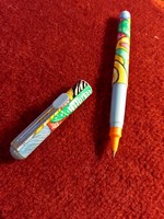 Ceramic pen