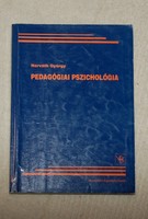Educational psychology 1998