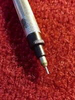 Pentel fountain pen