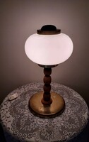 Polam - Bielsko table lamp!