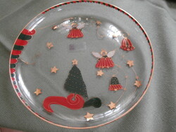Christmas offer nagel glass germany