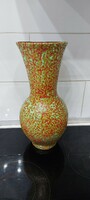 Imre Karda ceramic floor vase