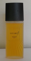AZZARO 9 női dezodor spray 100 ml