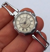 Extremely rare luch 1809 women's watch