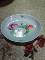 Herend ashtray 19. In perfect condition