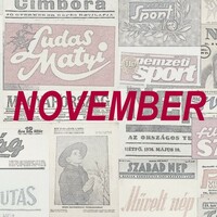 1972 november 15  /  NÉPSZABADSÁG  /  SZÜLETÉSNAPRA RÉGI EREDETI ÚJSÁG Ssz.:  5262